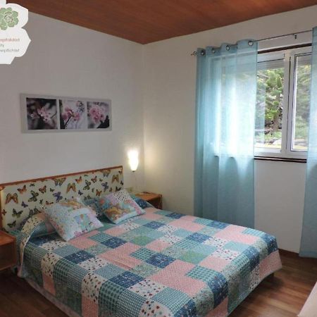 Apartamento Montebrena Breña Baja Exteriér fotografie