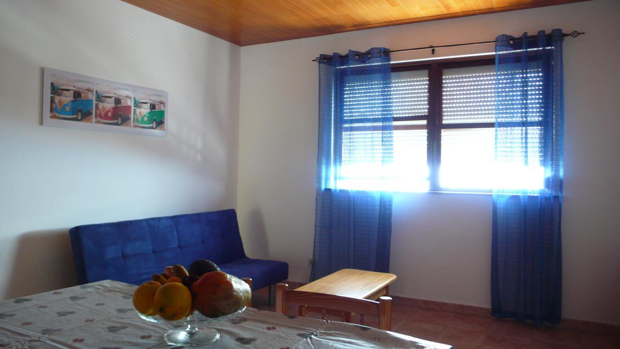 Apartamento Montebrena Breña Baja Exteriér fotografie