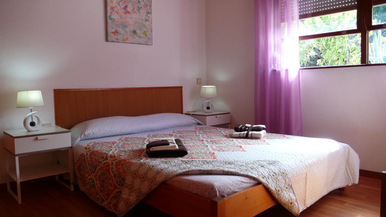 Apartamento Montebrena Breña Baja Exteriér fotografie