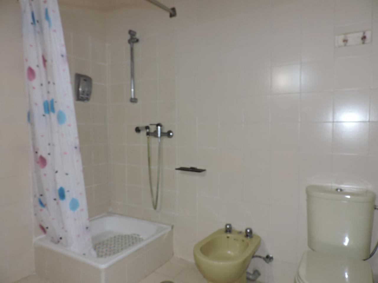 Apartamento Montebrena Breña Baja Exteriér fotografie