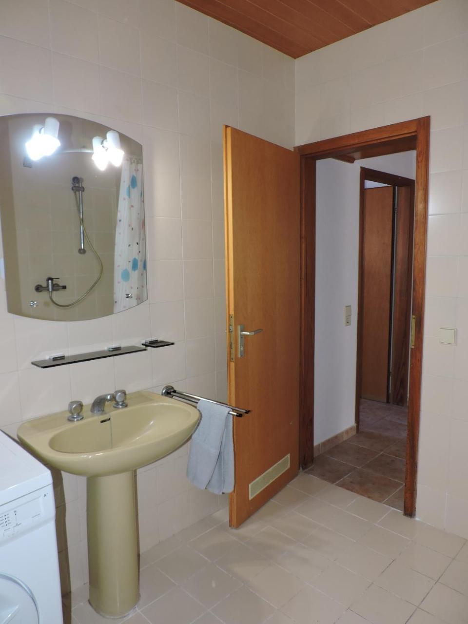 Apartamento Montebrena Breña Baja Exteriér fotografie