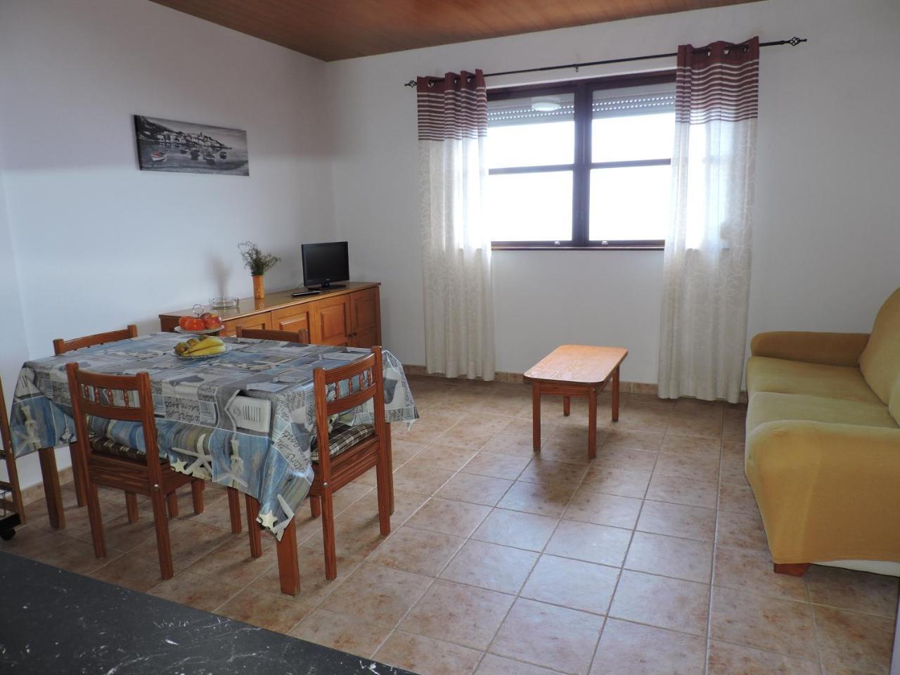 Apartamento Montebrena Breña Baja Exteriér fotografie