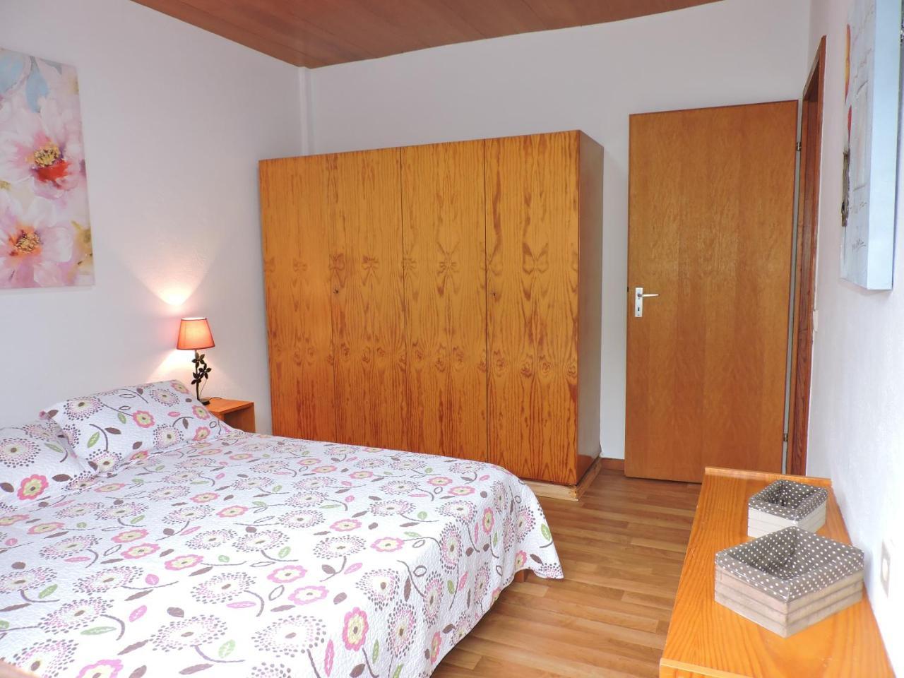 Apartamento Montebrena Breña Baja Exteriér fotografie