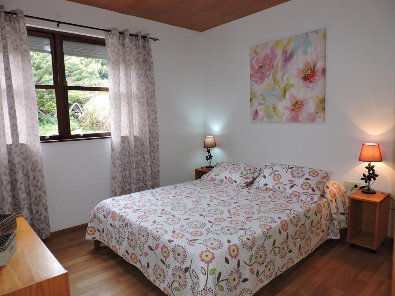 Apartamento Montebrena Breña Baja Exteriér fotografie