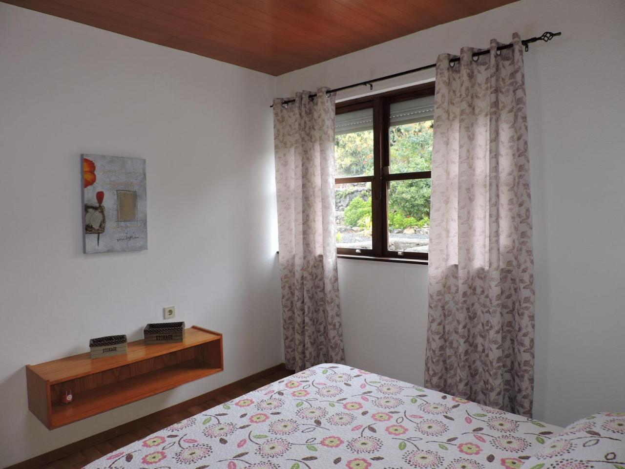 Apartamento Montebrena Breña Baja Exteriér fotografie