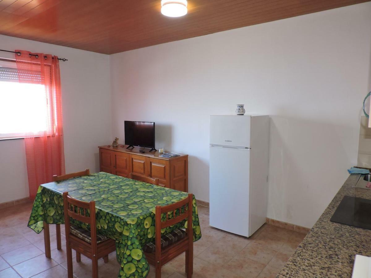 Apartamento Montebrena Breña Baja Exteriér fotografie