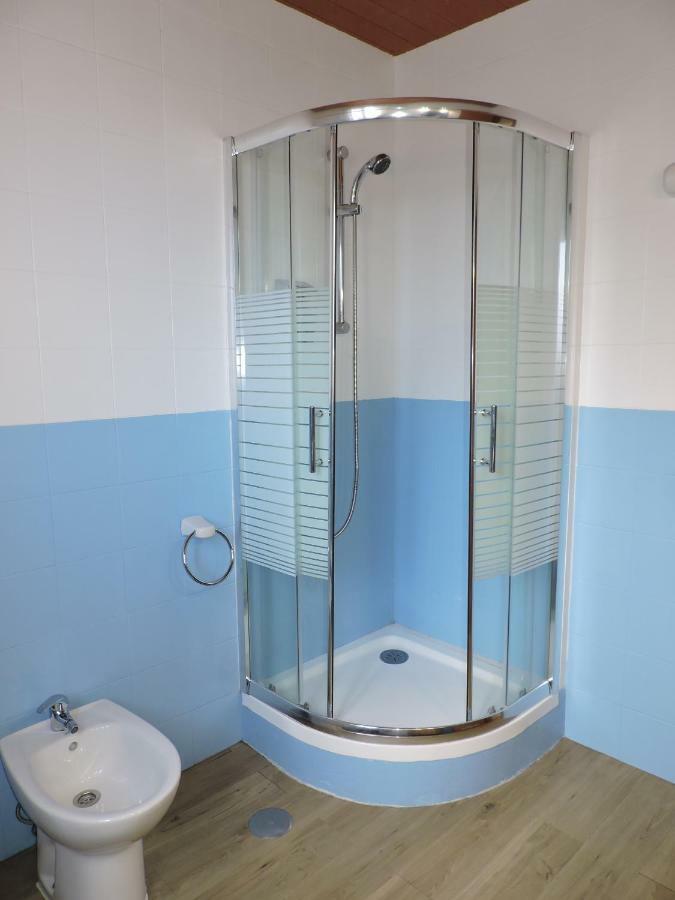 Apartamento Montebrena Breña Baja Exteriér fotografie