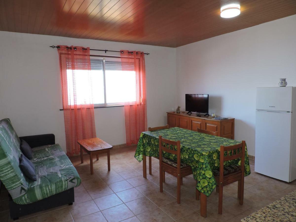Apartamento Montebrena Breña Baja Exteriér fotografie