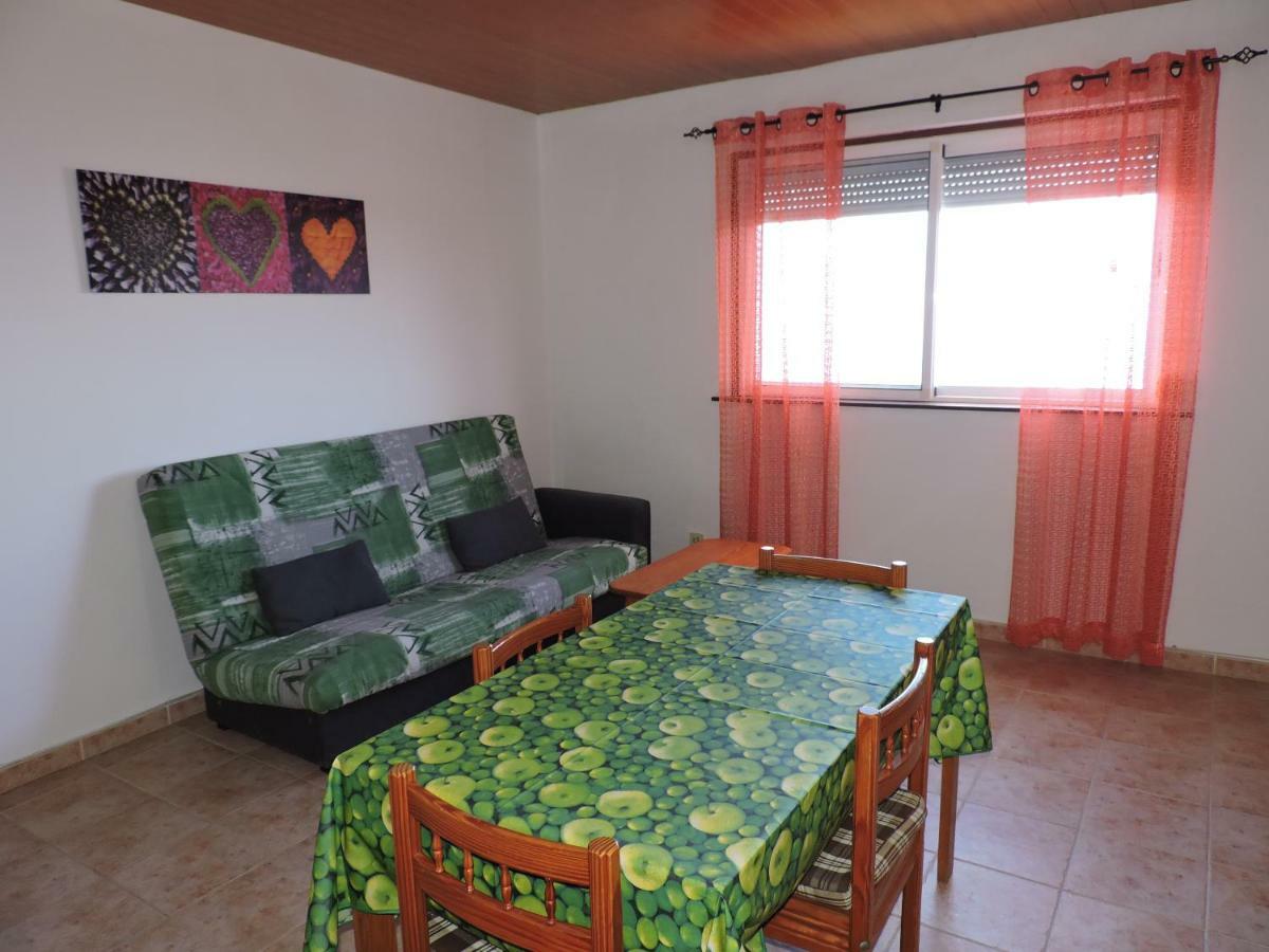 Apartamento Montebrena Breña Baja Exteriér fotografie