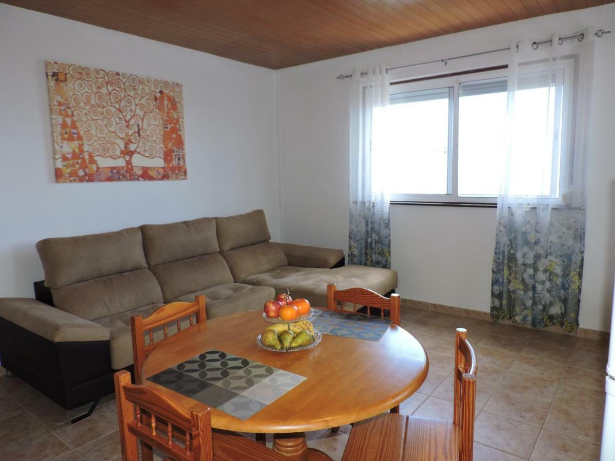 Apartamento Montebrena Breña Baja Exteriér fotografie