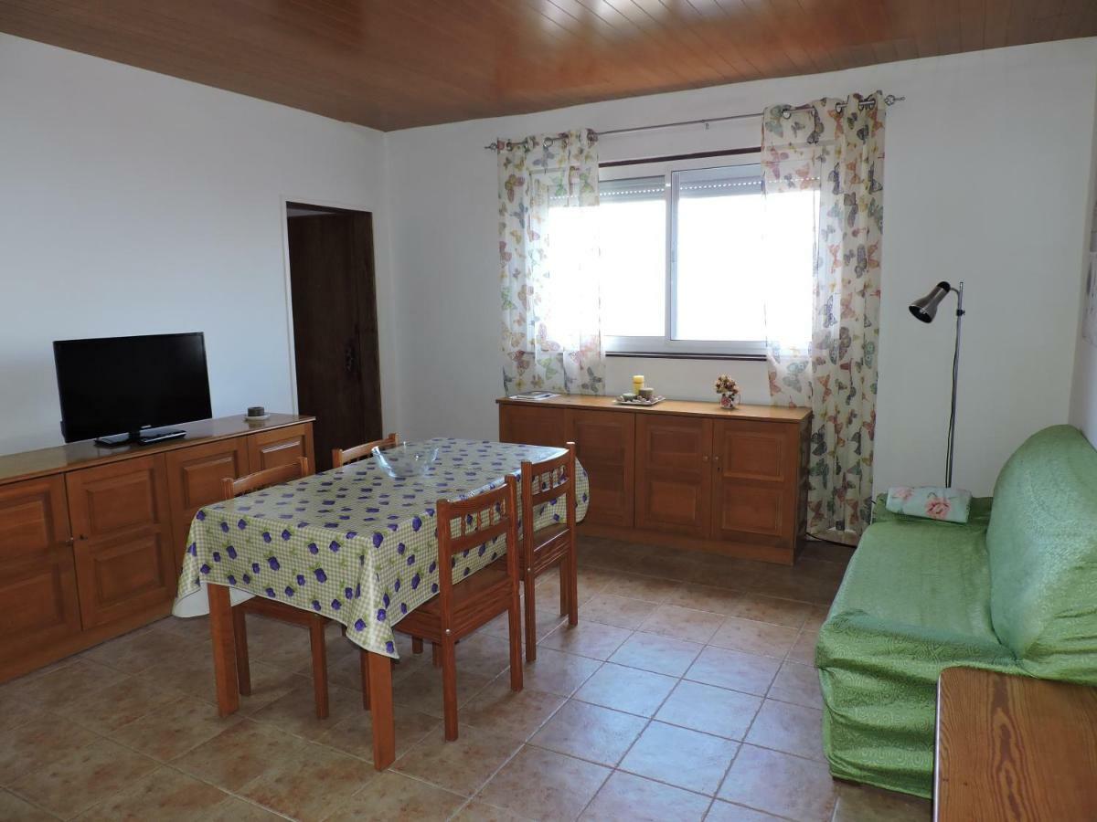 Apartamento Montebrena Breña Baja Exteriér fotografie