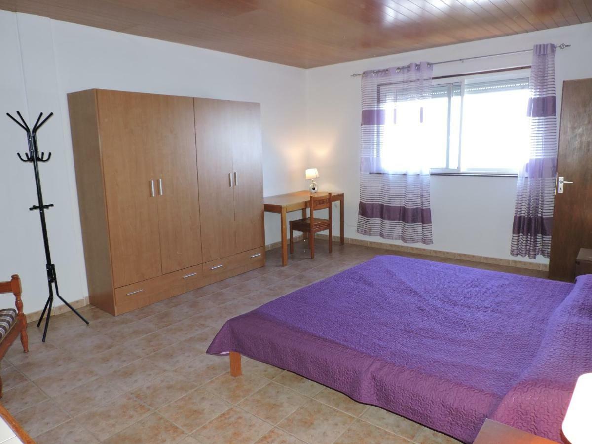 Apartamento Montebrena Breña Baja Exteriér fotografie
