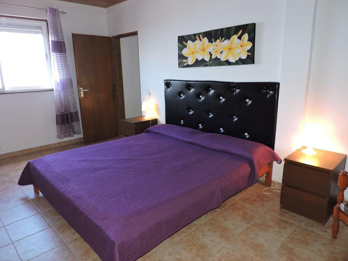 Apartamento Montebrena Breña Baja Exteriér fotografie